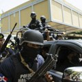 Dominikanska policija: Pronađena tela četiri žene bez glava blizu granice sa Haitijem