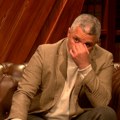 (Video) "Zalupio sam vrata i otišao na ulicu, majka je plakala" Aleksandar jedva uspeva da zadrži suze usred emisije, bio je…