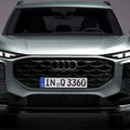 Novi Audi Q3 ima dodatni TDI motor u ponudi