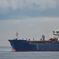 На Кубу стигао руски танкер са 100.000 тона нафте: Америчка обалска стража повукла овај потез