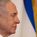 Netanjahu "poništio" primirje