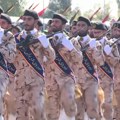 Alarmantno upozorenje bivšeg šefa CIA: Iran je iz rata izašao vojno oslabljen ali strateški ojačan
