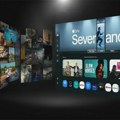 Samsung uvodi One UI ažuriranje za Tizen televizore