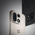 OnePlus i Realme se spajaju: budućnost brenda pod velikim znakom pitanja