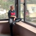 "Pretili su mi što sam rodila dete Srbinu" Pevačica o brutalnim osudama: "Hrvatska sponzoruša je pala na lovu"