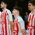 (Video) Zlatibor šokirao Crvenu zvezdu u čajetini: Opšti haos, tuča i šest isključenja i obeležili drugi duel četvrtfinala…