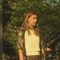 Kobiljski: 3. maja nije izgubljeno samo 10 života, tada je nestalo 10 celih svetova