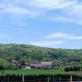 Podrška poljoprivrednicima: Grad Kragujevac ove godine izdvaja 100 miliona dinara
