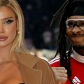 Čima Moneke i Ivana Boom Nikolić? Ovo niko nije očekivao od košarkaša Zvezde, evo kako provodi slobodno vreme