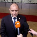 Bugarska dobija novu vladu: Radev sa ubedljivom većinom preuzeo mandat