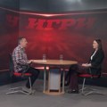 U igri: Povratak rukometašica Radničkog u elitu