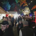 Klasična muzika i vašarska atmosfera u "ćacilendu": U Pionirskom parku skup "Srbija pobeđuje - Veče enregije", ulaz samo sa…