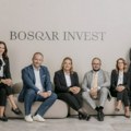 Bosqar Invest: Novo izdanje dionica za akviziciju PIK Vrbovca i ESOP