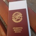 Стари студенти покренули петицију: Траже ново продужење рока за дипломирање