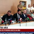 Cik: u Prištini poništio tender za štampanje glasačkih listića: Nije stigla nijedna ponuda