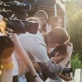Uručene nagrade Dejan Anastasijević za istraživačko novinarstvo