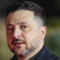 Zelenski naložio vojsci da pripremi odgovor na veliki ruski napad