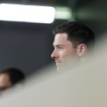 Zvanično: Ćabi Alonso se vratio u Premijer ligu