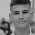 Tinejdžer (17) poginuo kod Obrenovca, na isti način stradao još jedan član porodice Oglasila se rođaka: "Iz glave nam ne…