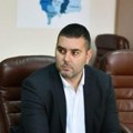 Stevanić: Uskoro rušenje kafane “Proleter“, stvaraju se uslovi za završetak izgradnje Bulevara vojvode Putnika