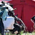 Horor u Belgiji: Voz se zakucao u autobus sa učenicima, ima mrtvih