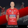 Mladen Bojović i naredne sezone u Radničkom