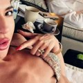Tražili joj 20.000€, Jovanu Jeremić ucenjivali intimnim fotografijama: Ona otkrila sve javno: “Imam slike”