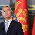 Milo Đukanović: Odlaskom Mićunovića, Srbija i region ostali bez pionira moderne demokratske misli i dela