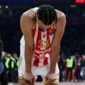 Sezona iz noćne more! Nvora progovorio posle kraha Zvezde: Ovo ne želim nikada više da doživim!