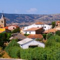 Svi izgovaramo ovu rečenicu „To je za mene špansko selo“: Frazu koju koristimo smislio je slavni pisac, a razlog će vas…