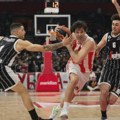 Ima naka tajna veza - Teodosić zove Pajolu u Zvezdu!