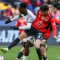 Ovo će oduševiti sve grobare! Fudbaler CSKA Moskve stiže u Partizan