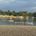 Sezona kupanja na Adi Ciganliji trebalo bi da počne oko 20. juna