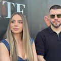 "Oseća se kriza, nije kao što je bilo", Ivana i Petar Mitić o porodici i stanju na estradi: "Manje je posla..."