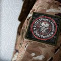 Плаћеници Вагнера имају нови задатак: Британци открили да су им они много ближе него што мисле
