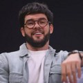 Stevan Piale dobio treću ćerku: Mnoge je raznežio izborom imena za naslednicu