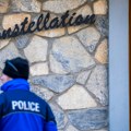 Traži se pooštrovanje optužbi protiv vlasnika "bara smrti" u Kran-Montani; "Znali su da je opasno"