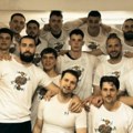 Uz turbulencije i lepe uspomene: KK Niš proslavio 30. rođendan kluba, naredne u Prvoj ligi Srbije