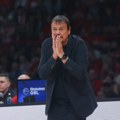 Ataman besan kao nikad pred kamerama zbog Tajrika Džonsa VIDEO