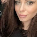 Prelepa Veronika poginula štiteći decu: Samo par metara od skloništa izgubila život, sin je sve vreme dozivao