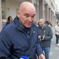 Bošković (SRCE): Napad u Ćacilendu na studente i profesore iz Berlina, ozbiljan bezbednosni problem