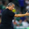 MUNDIJAL UŽIVO: Ko je junak, a ko tragičar prethodnog dana?