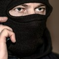Srbin "Pink Panter" osuđen u Luganu: Sa saučesnicima upao u zlataru, sudilo mu se i za pokušaj ubistva, evo šta je rekao pred…
