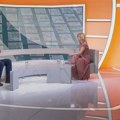 Press: Djordje Vlajić (16.6.2026)