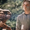 Stiven Spilberg posle 40 godina otkrio šta se dogodilo sa E.T.-jem i Eliotom