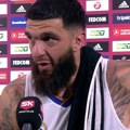 Efes se razišao sa Poarjeom
