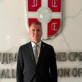 Nove promene u Fudbalskom savezu Srbije, ovaj čovek je izabran za predsednika Sudijske organizacije
