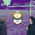 Zašto nemamo kvalitetni sport (1): Ko "pravi" Radnički za sezonu koja dolazi?