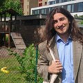 Ovaj student ima sve desetke i rastura matematiku: Upoznajte Veljka Toljića, kojem je pripala prestižna nagrada Univerziteta u…