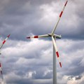 Kako je Nemačka postala evropska laboratorija zelene tranzicije: Da li je „Energiewende“ konačno uspela?